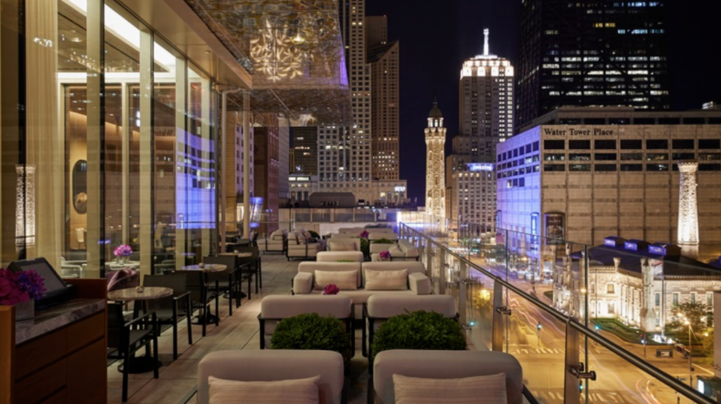 TheAnimalista-Chicago-Pet-Friendly-Hotels