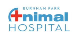 Burnham Park Animal Hospital Chicago
