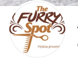 Furry Spot Miami