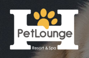 Pet Lounge Resort & Spa Miami