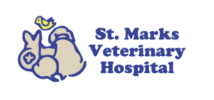 St. Marks Veterinary Hospital NYC