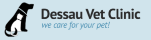 Dessau Vet Clinic Austin