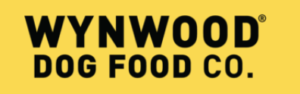 wynwood dog food Miami