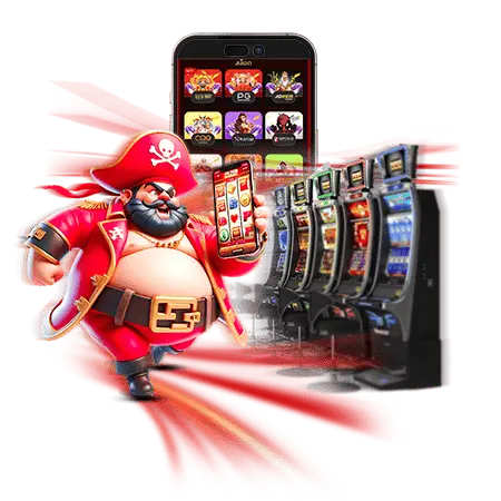 รวมเกมฮิตกราฟิกสุดล้ำ สล็อต ใหม่ โบนัสไทม์เข้าไว ลุ้นรวยได้ทุกนาที