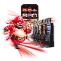 รวมเกมฮิตกราฟิกสุดล้ำ สล็อต ใหม่ โบนัสไทม์เข้าไว ลุ้นรวยได้ทุกนาที